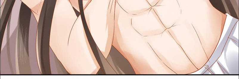 Trục Phong Nguyệt, Dư Quân Hỉ Chapter 12 trang 11