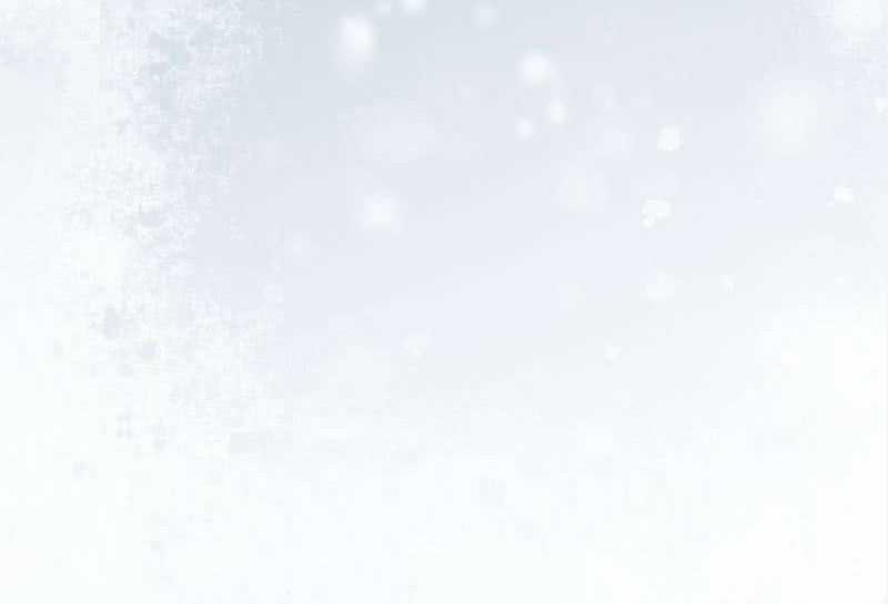 Trục Phong Nguyệt, Dư Quân Hỉ Chapter 33 trang 24