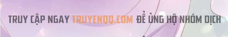 Trục Phong Nguyệt, Dư Quân Hỉ Chapter 33 trang 8