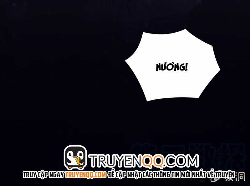 Trục Phong Nguyệt, Dư Quân Hỉ Chapter 37 trang 9