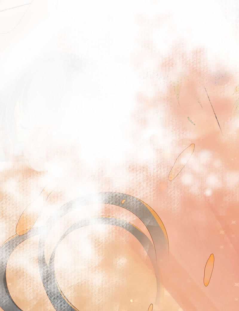 Trục Phong Nguyệt, Dư Quân Hỉ Chapter 4 trang 6