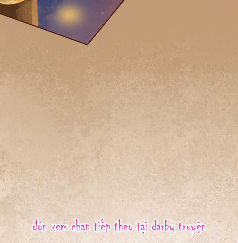 Trục Phong Nguyệt, Dư Quân Hỉ Chapter 6 trang 27