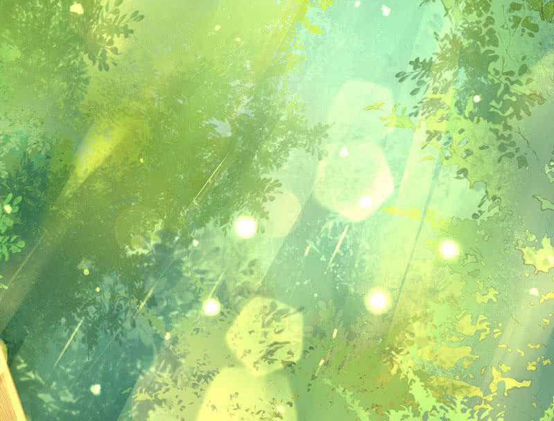 Trục Phong Nguyệt, Dư Quân Hỉ Chapter 7 trang 21