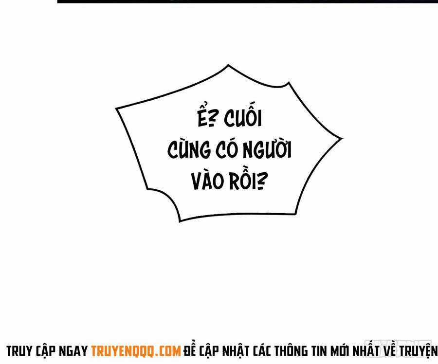 Trùm Cuối Là Ta Chapter 1 trang 43