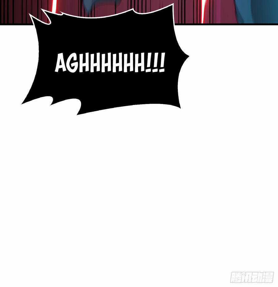 Trùm Cuối Là Ta Chapter 3 trang 43