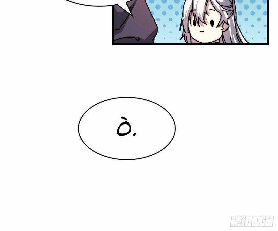 Trùm Cuối Là Ta Chapter 5 trang 16