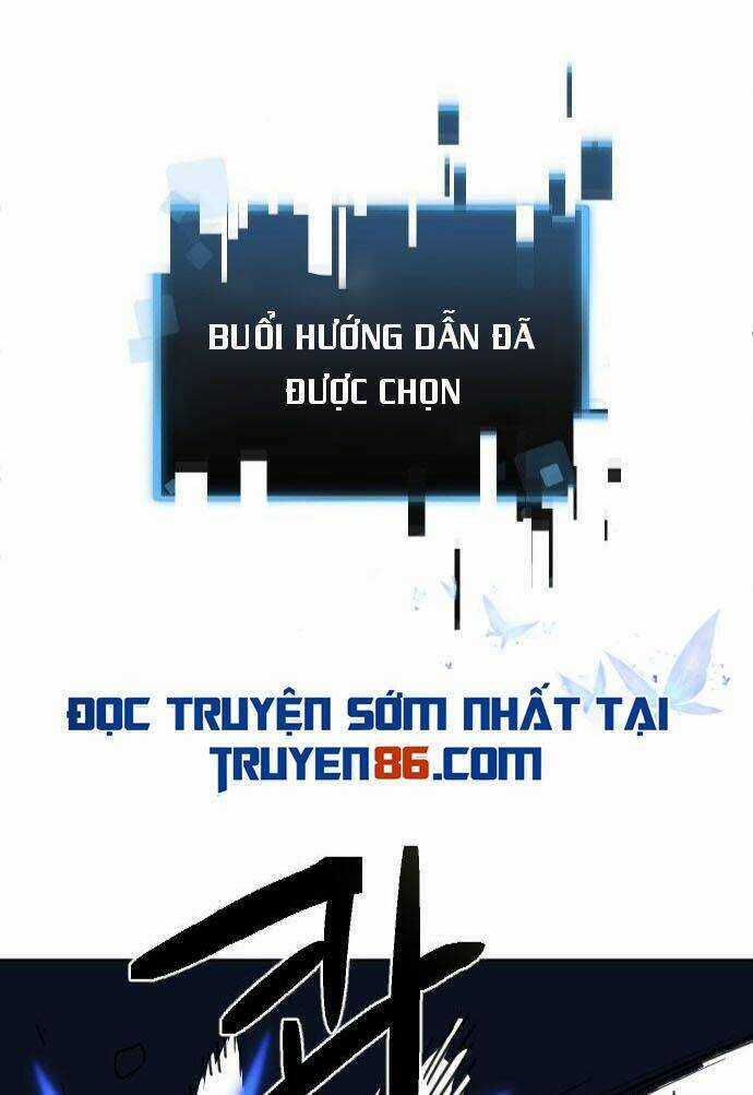 Trùm Cuối Chapter 1 trang 100