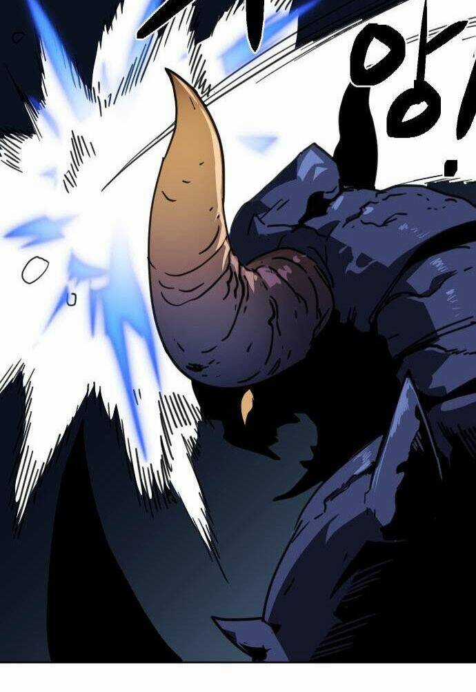 Trùm Cuối Chapter 1 trang 101