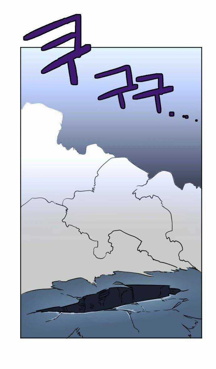 Trùm Cuối Chapter 1 trang 102