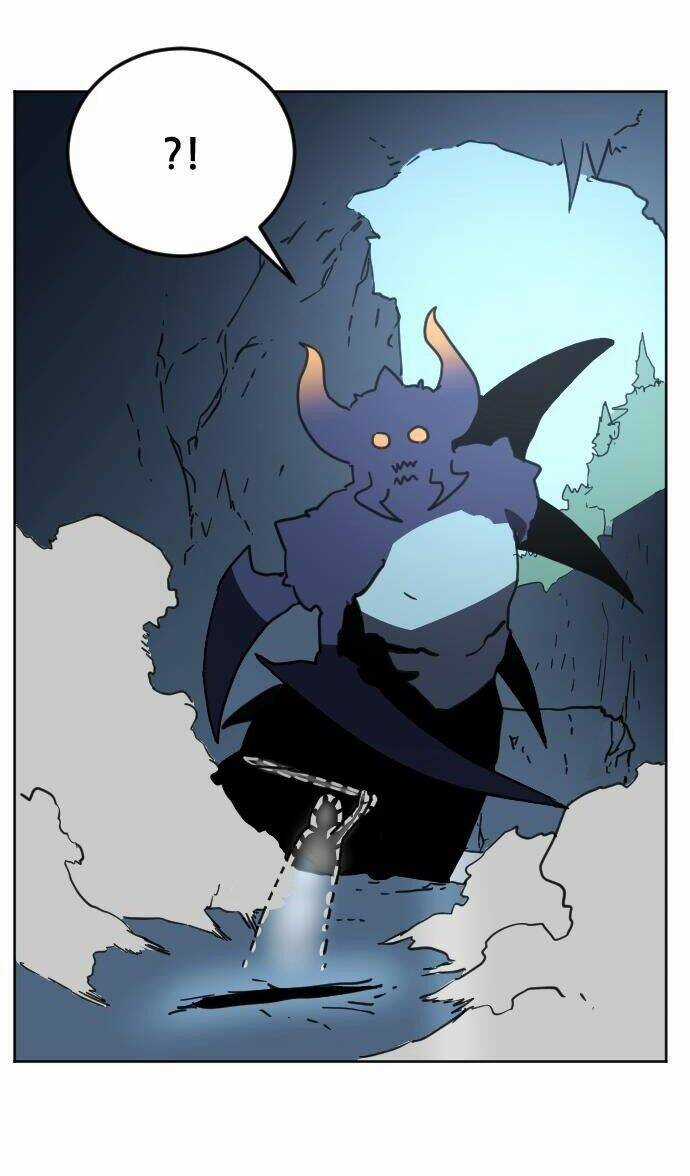 Trùm Cuối Chapter 1 trang 103