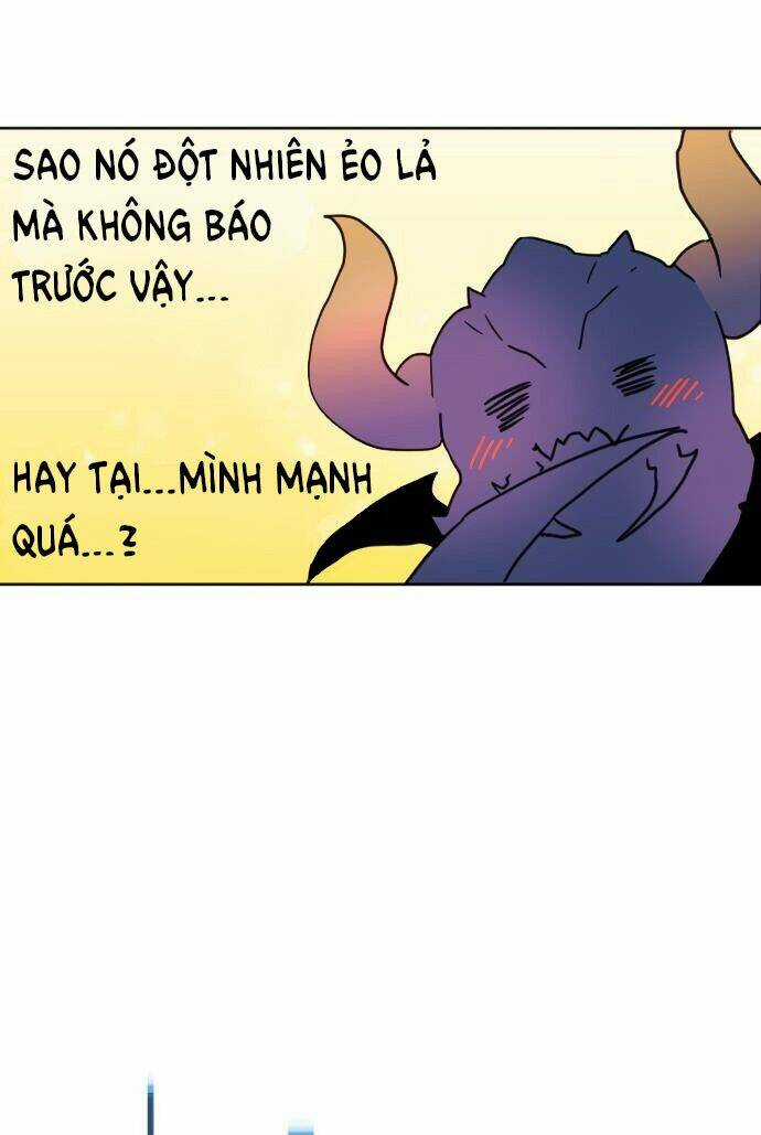 Trùm Cuối Chapter 1 trang 104