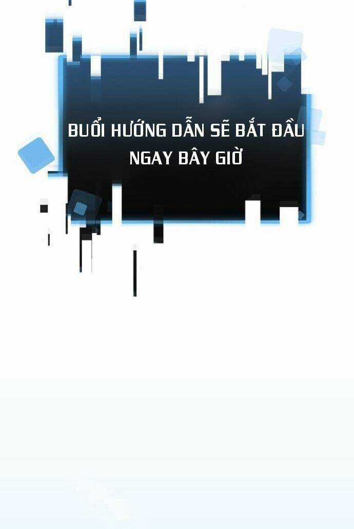 Trùm Cuối Chapter 1 trang 105