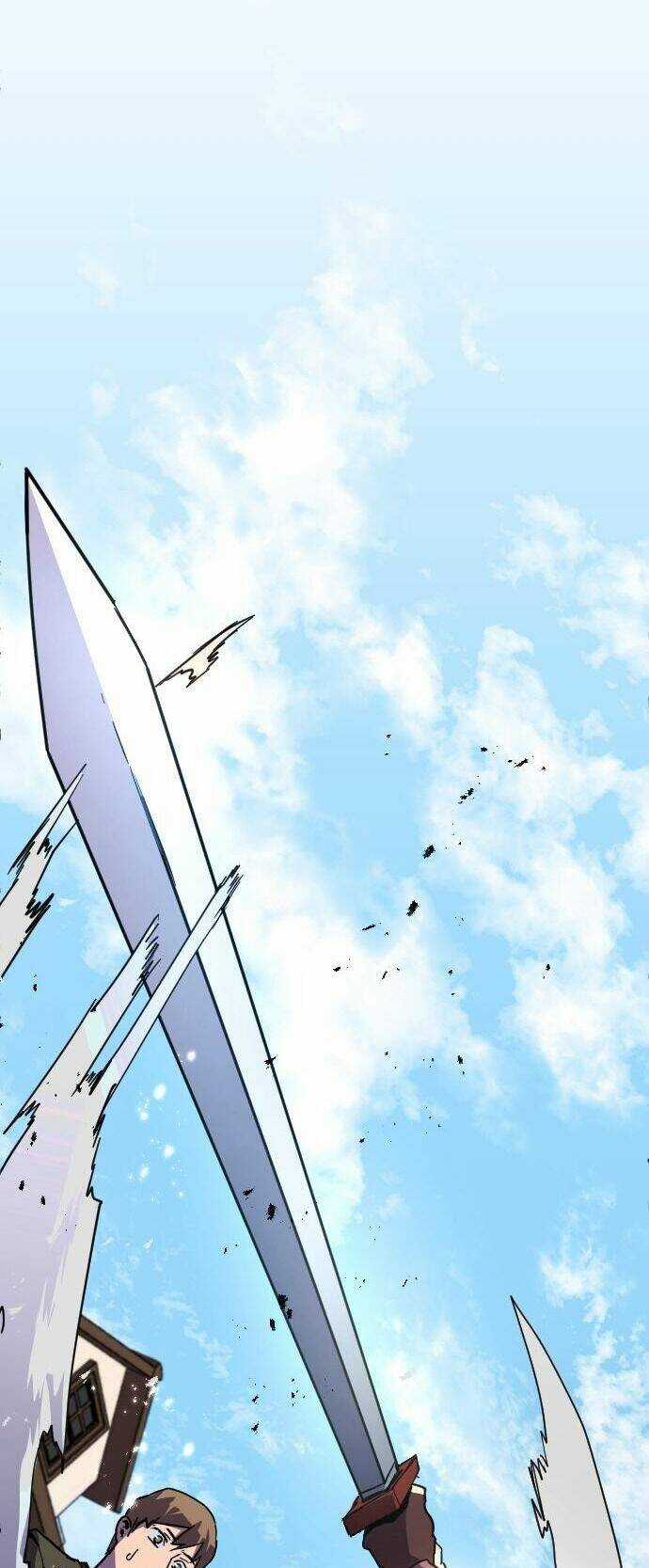 Trùm Cuối Chapter 1 trang 106