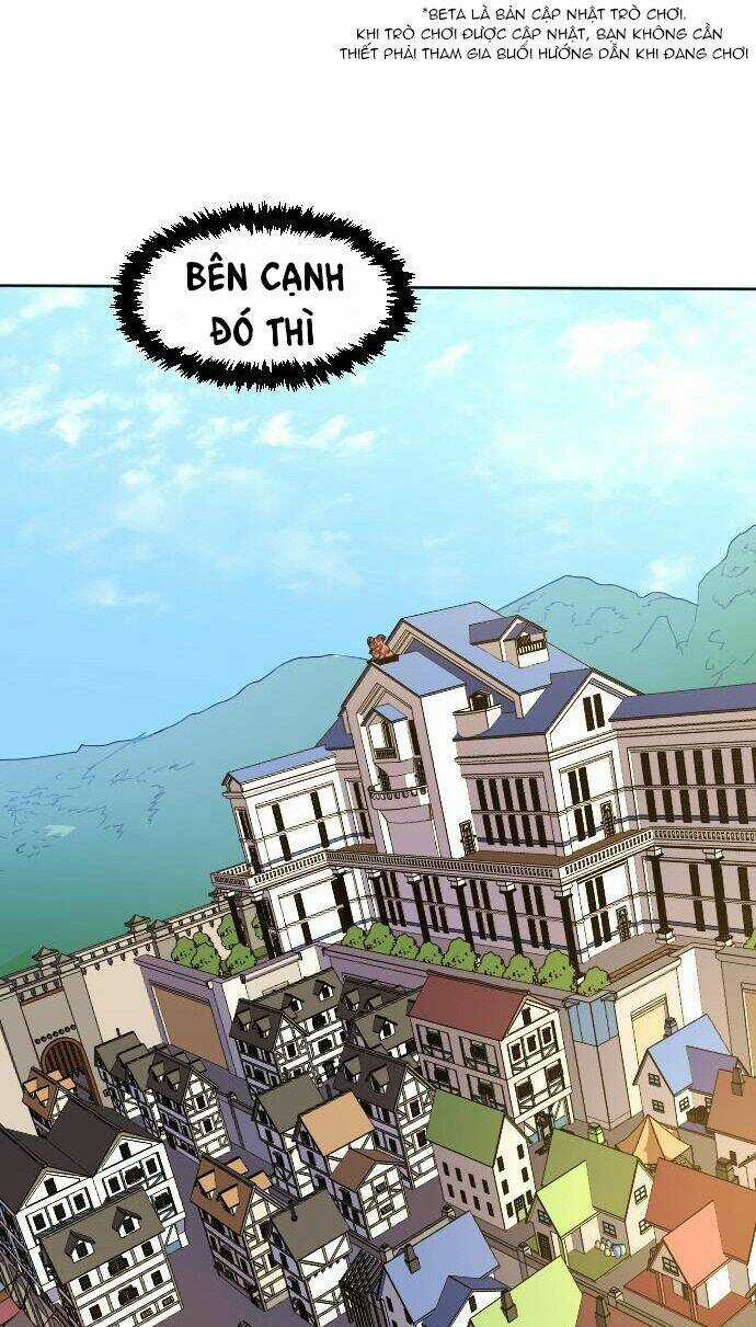 Trùm Cuối Chapter 1 trang 109