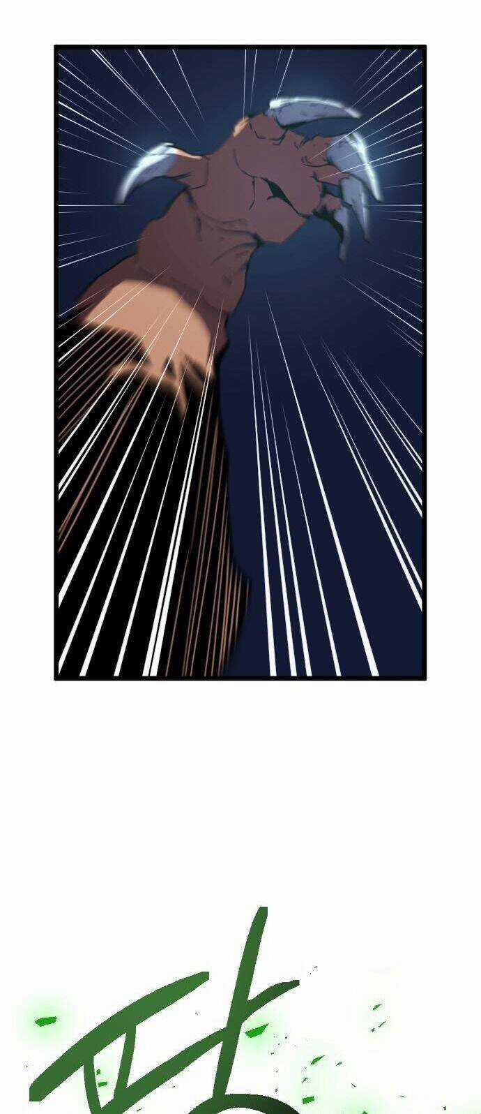 Trùm Cuối Chapter 1 trang 11