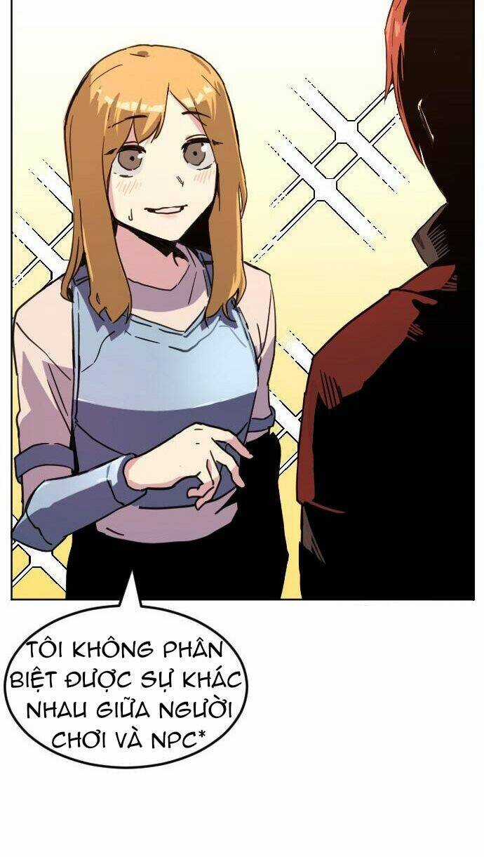 Trùm Cuối Chapter 1 trang 112