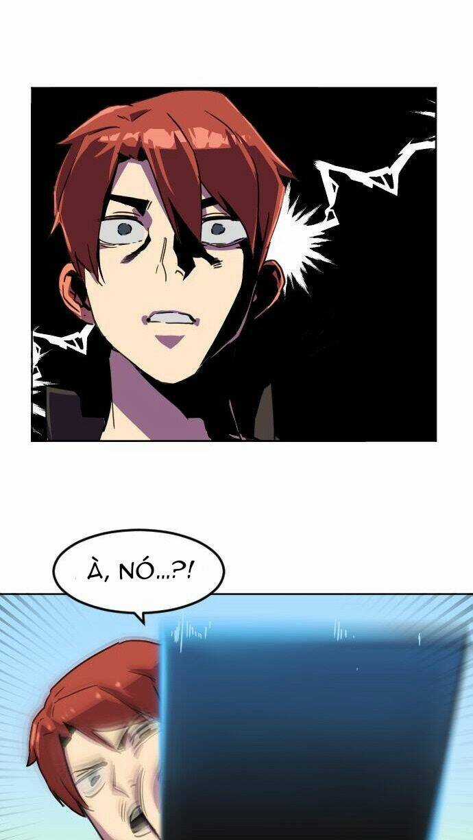 Trùm Cuối Chapter 1 trang 113