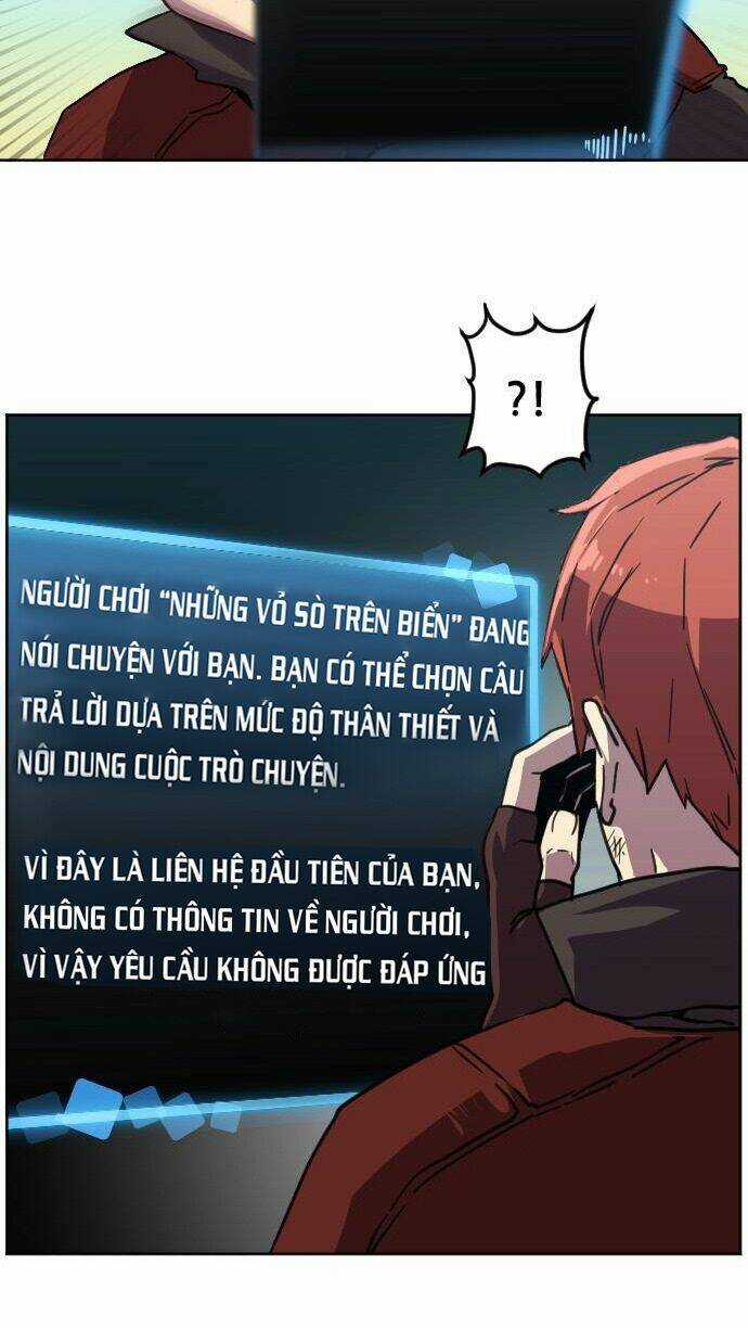 Trùm Cuối Chapter 1 trang 114