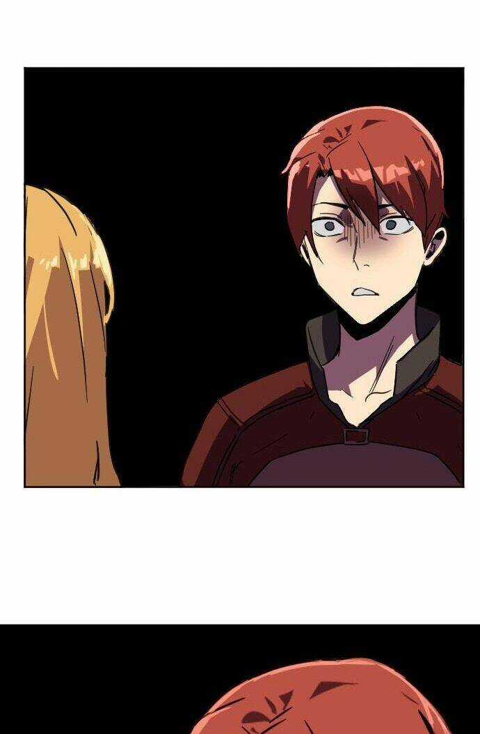 Trùm Cuối Chapter 1 trang 119