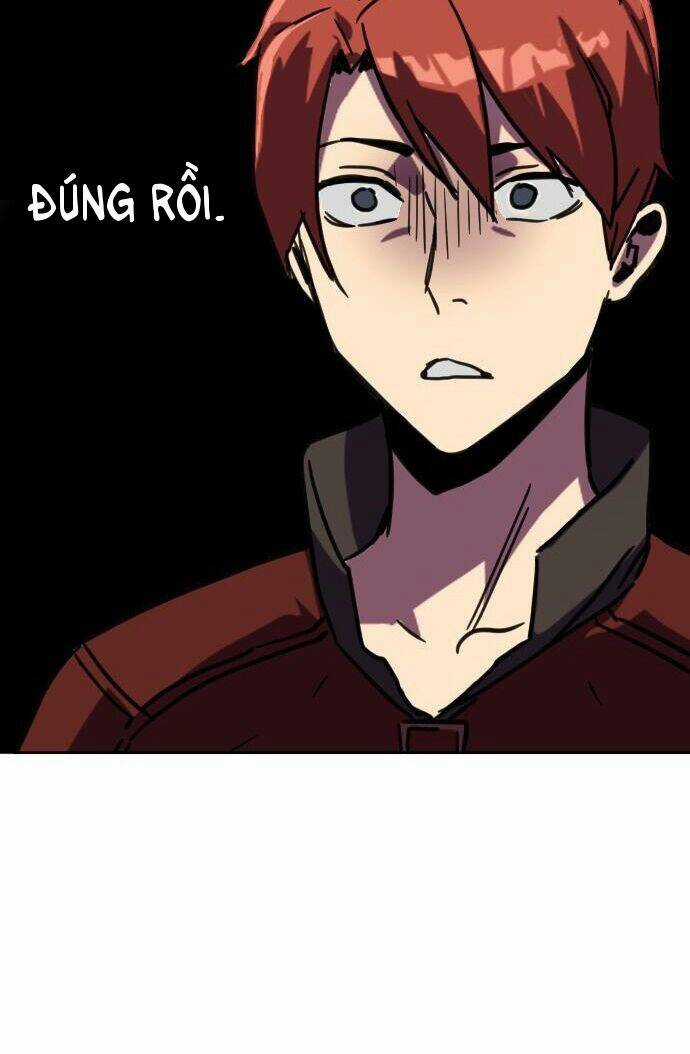 Trùm Cuối Chapter 1 trang 120