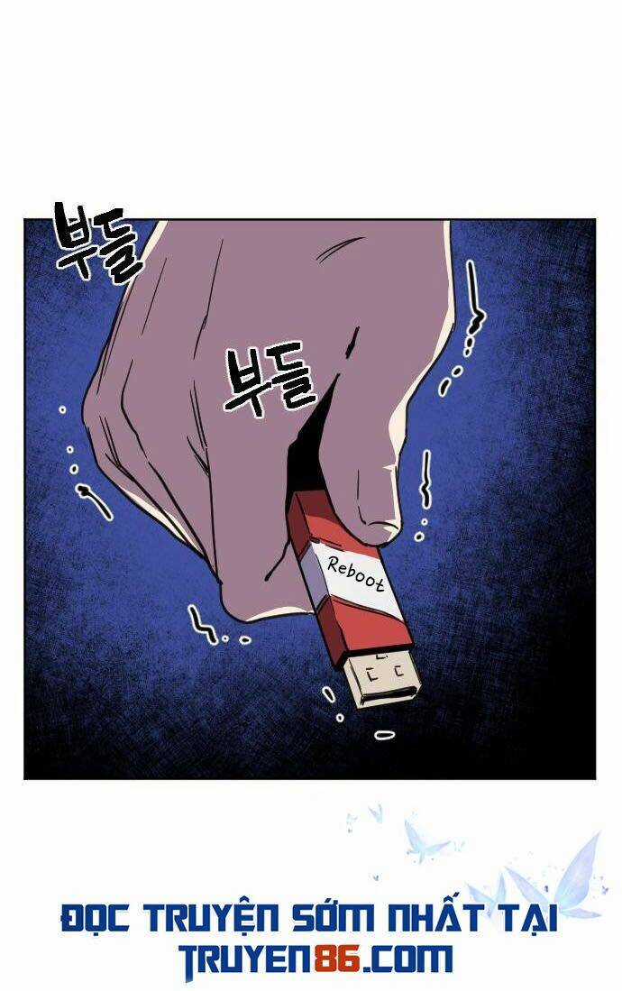 Trùm Cuối Chapter 1 trang 125