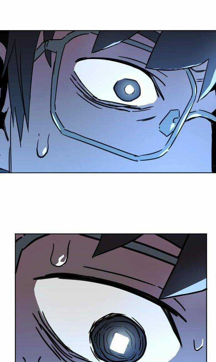 Trùm Cuối Chapter 1 trang 129