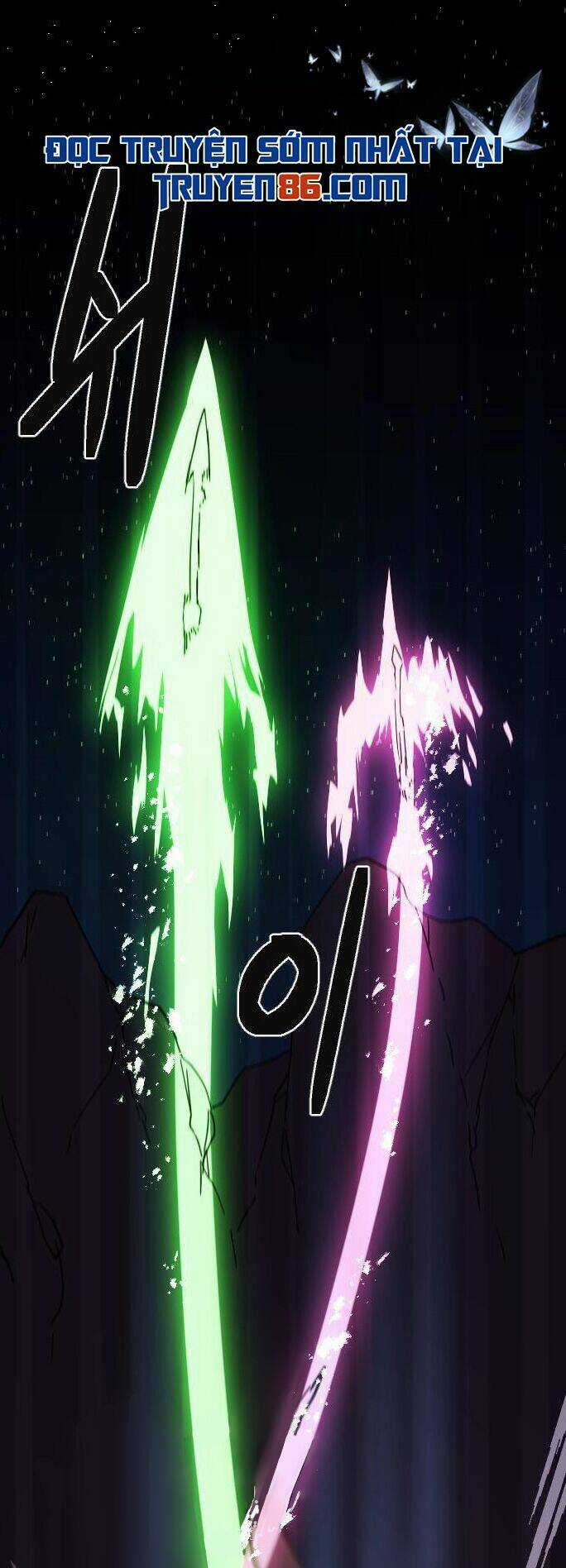 Trùm Cuối Chapter 1 trang 13