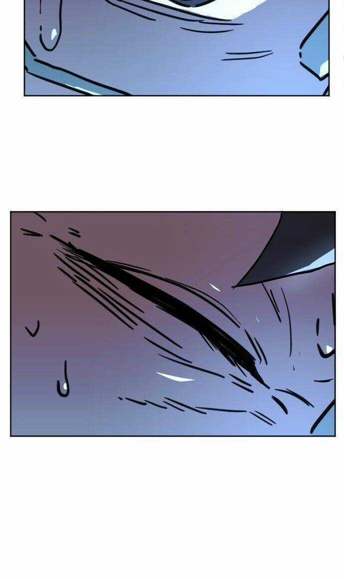 Trùm Cuối Chapter 1 trang 130