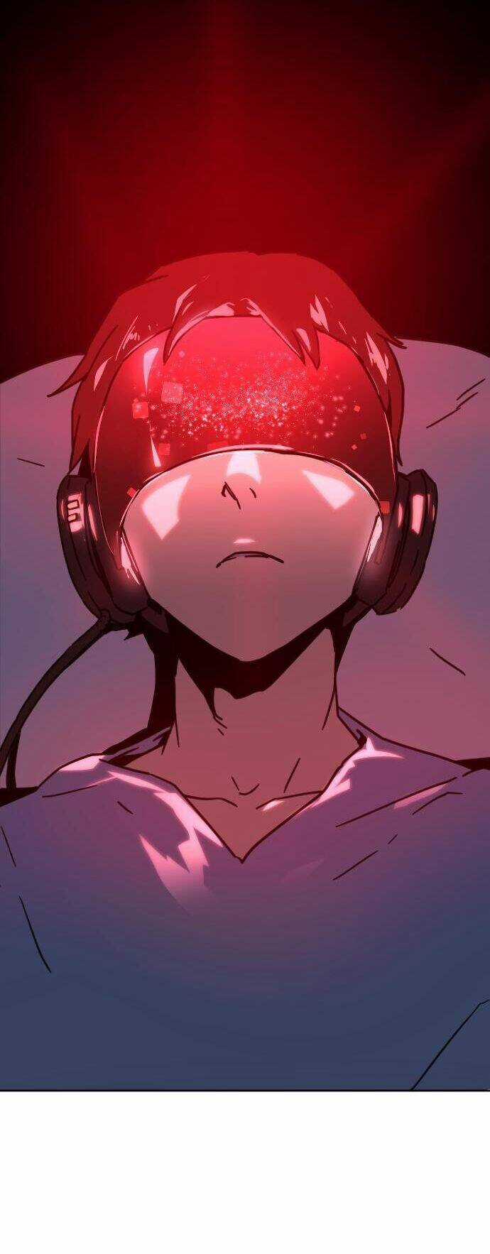 Trùm Cuối Chapter 1 trang 132