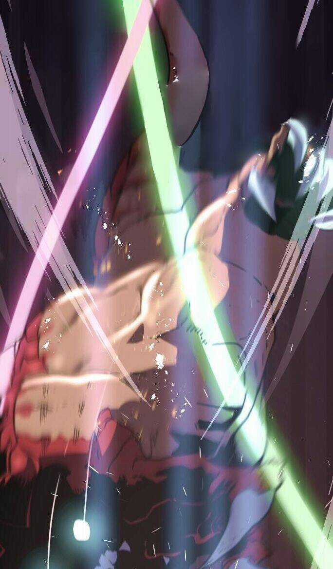 Trùm Cuối Chapter 1 trang 14