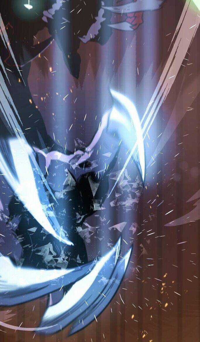 Trùm Cuối Chapter 1 trang 15