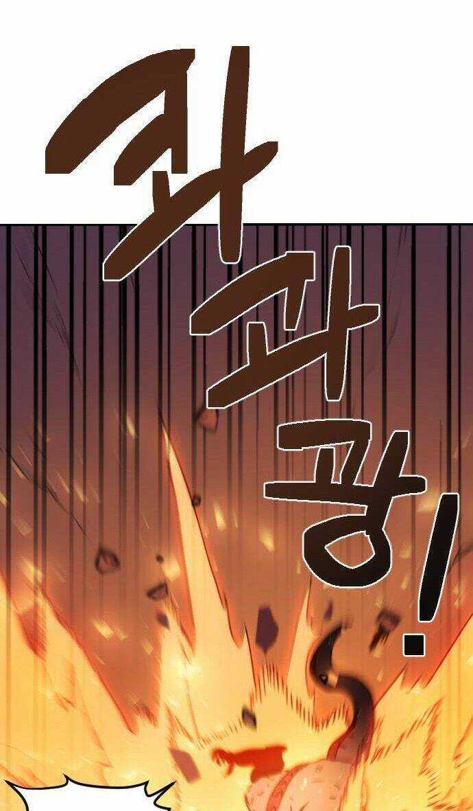 Trùm Cuối Chapter 1 trang 17