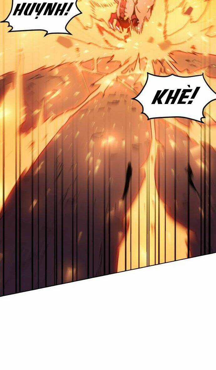 Trùm Cuối Chapter 1 trang 18