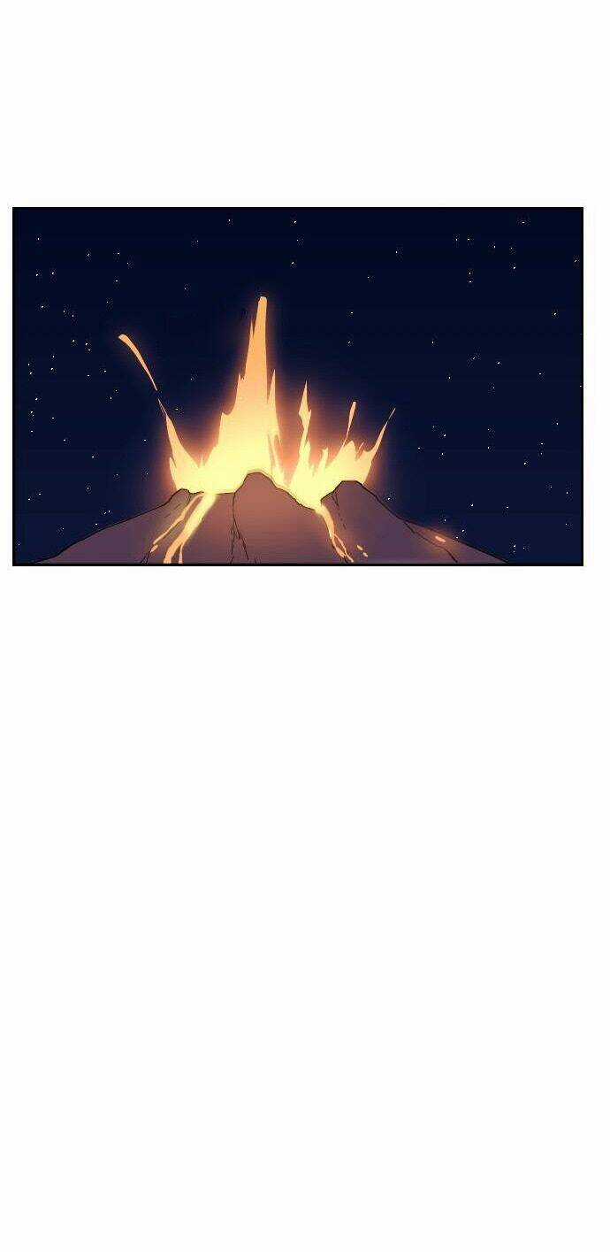 Trùm Cuối Chapter 1 trang 19