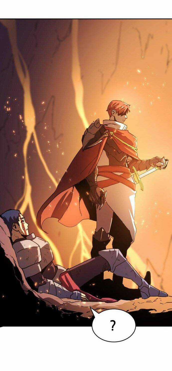 Trùm Cuối Chapter 1 trang 24