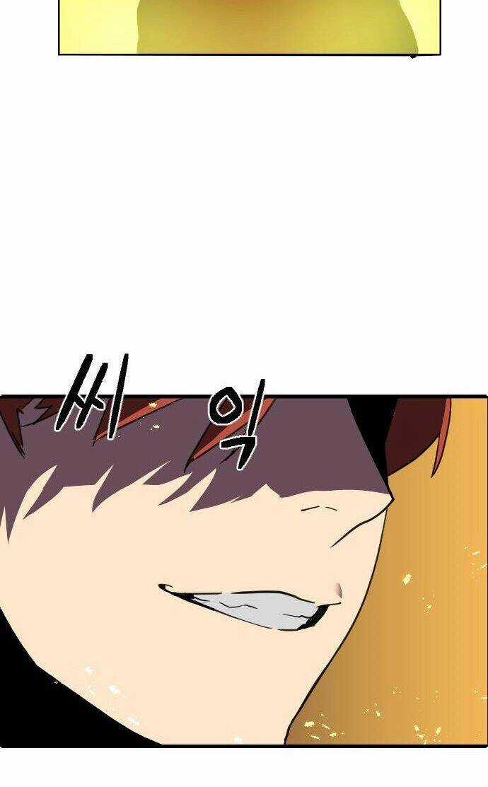 Trùm Cuối Chapter 1 trang 26