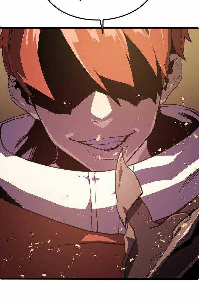 Trùm Cuối Chapter 1 trang 28