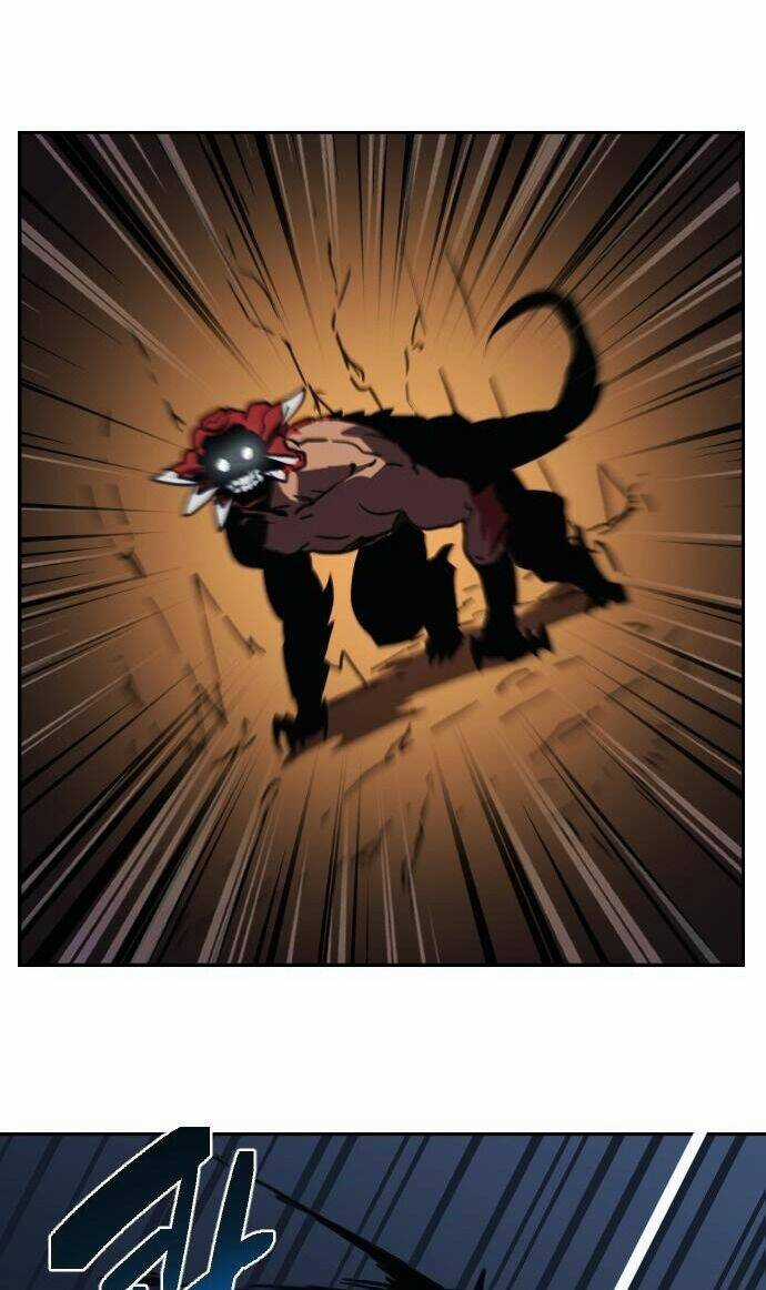 Trùm Cuối Chapter 1 trang 32