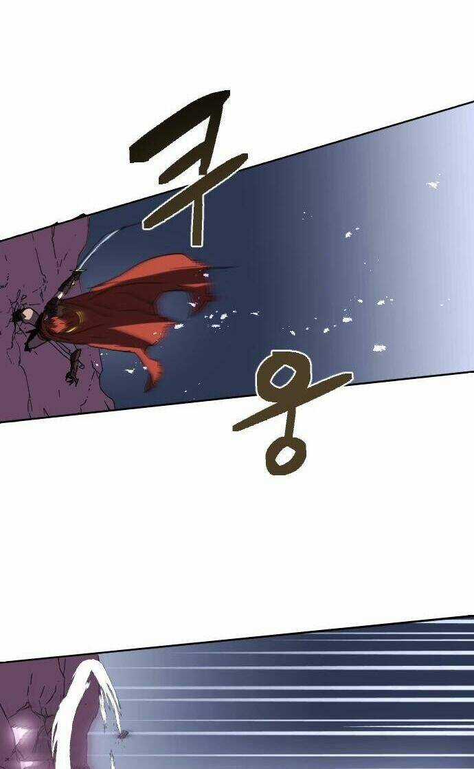 Trùm Cuối Chapter 1 trang 34