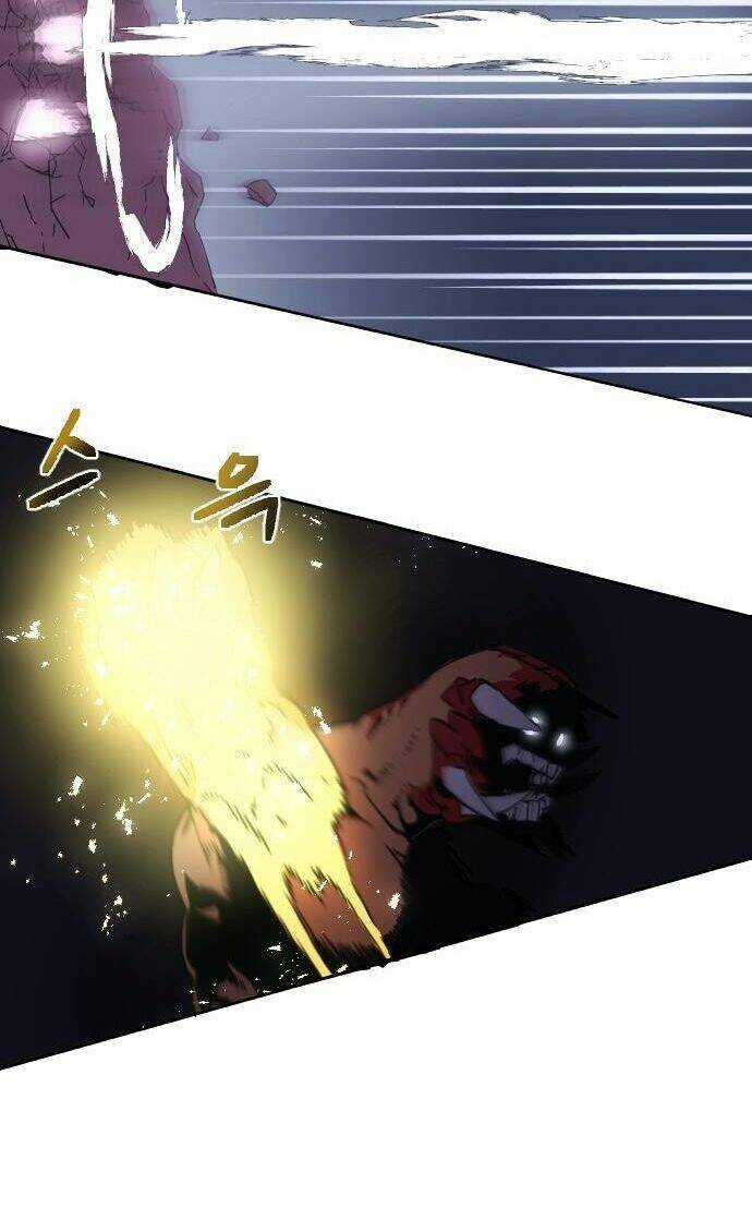 Trùm Cuối Chapter 1 trang 35