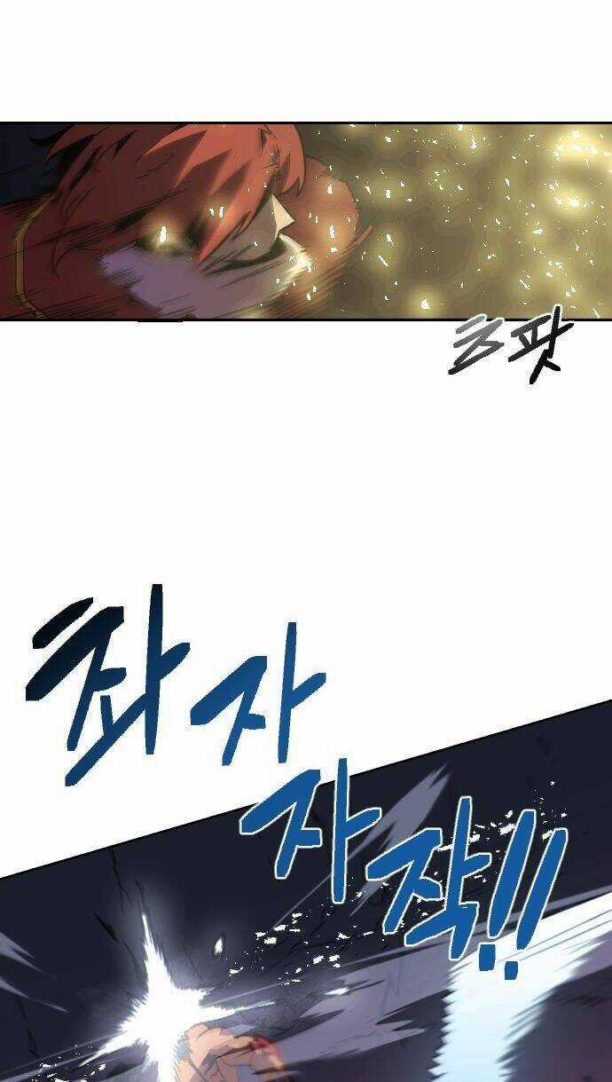 Trùm Cuối Chapter 1 trang 36