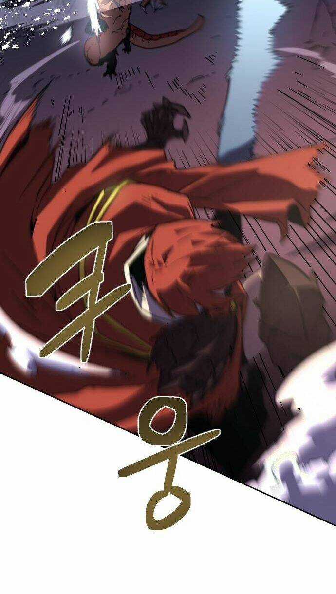 Trùm Cuối Chapter 1 trang 37