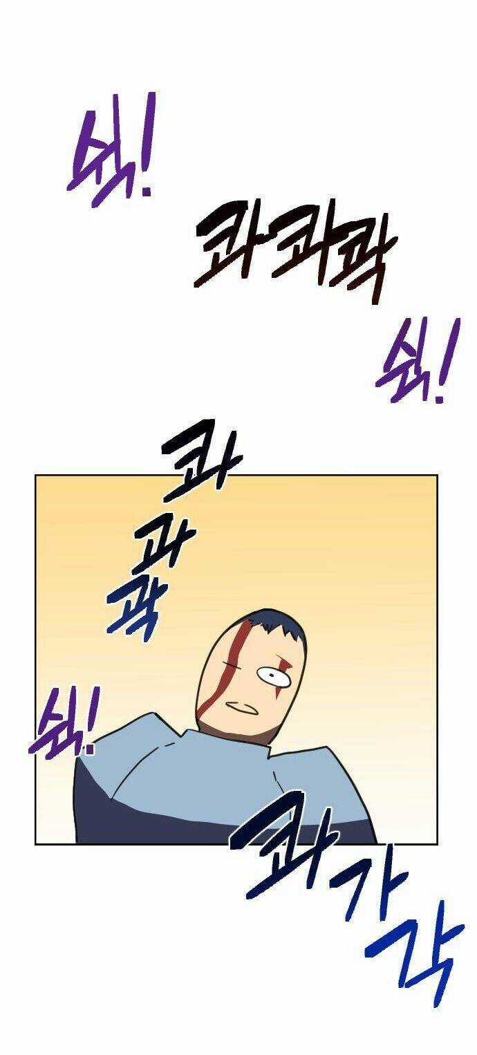 Trùm Cuối Chapter 1 trang 38