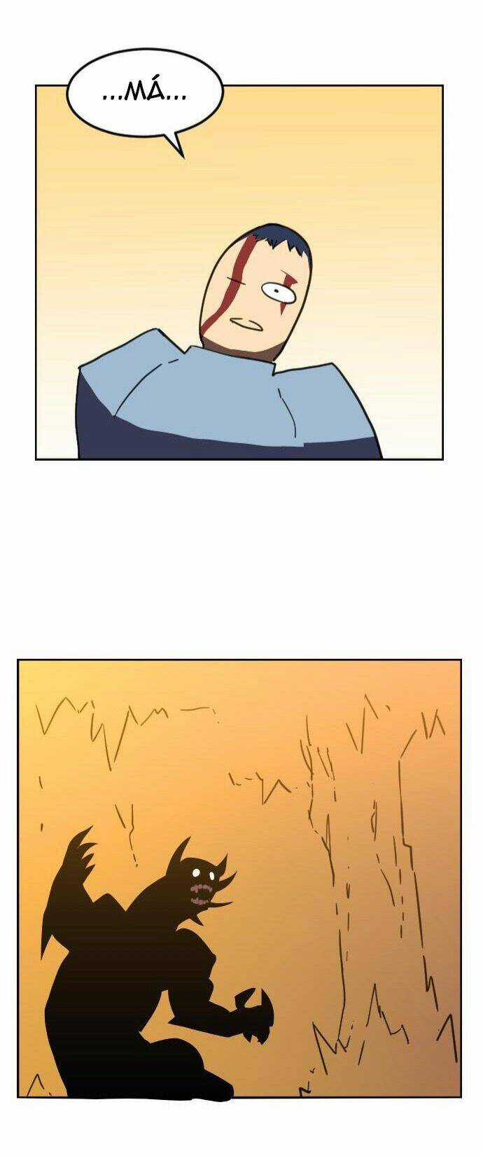 Trùm Cuối Chapter 1 trang 39