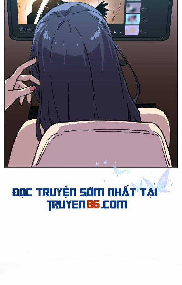 Trùm Cuối Chapter 1 trang 42