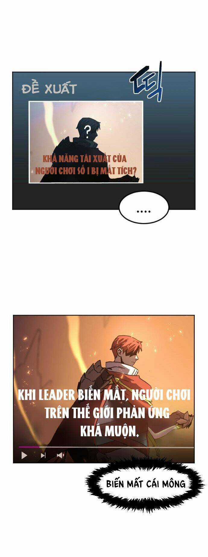 Trùm Cuối Chapter 1 trang 45