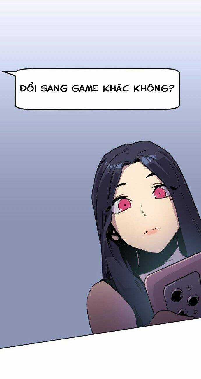 Trùm Cuối Chapter 1 trang 50