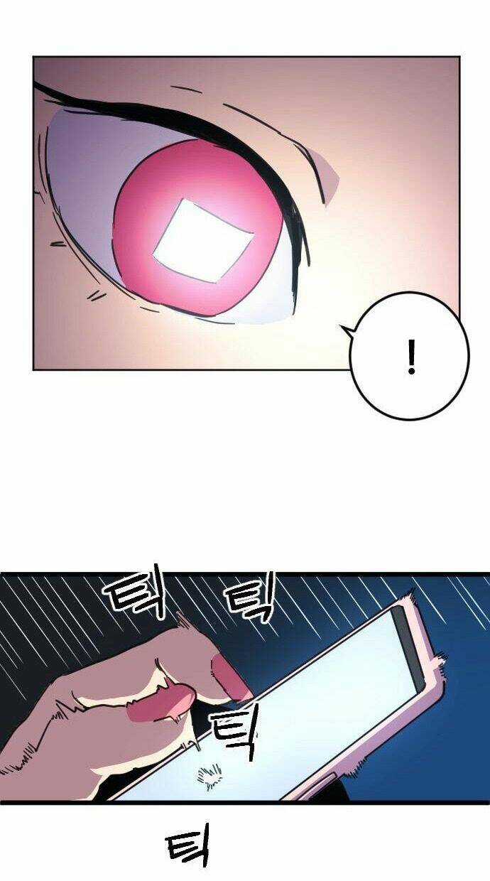 Trùm Cuối Chapter 1 trang 52