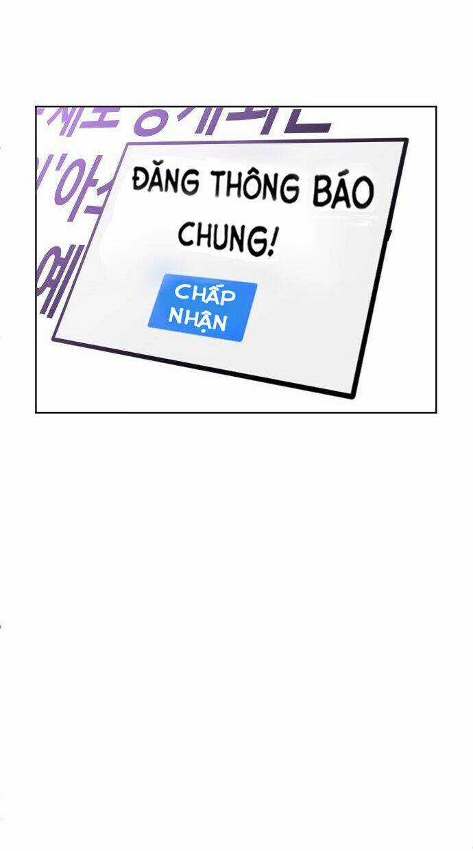 Trùm Cuối Chapter 1 trang 53