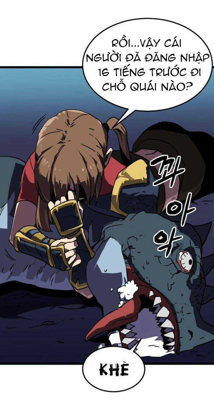 Trùm Cuối Chapter 1 trang 56